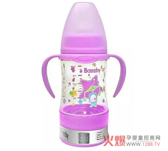 ؐ˹��-�r(sh��)�н�����������ĳ���(d��o)��