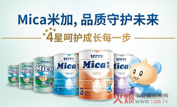 ��ه(l��i)֮�x �����׼�