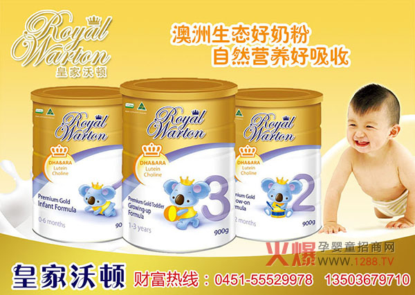 �����M(j��n)�ڻʼ����D���׃��̷� ���x��(du��)�ˆ�