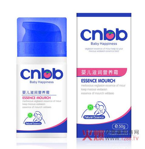 �Ϻ���(r��n)���ջ��\(ch��ng)��ǡ�ؐϴ�o(h��)��Ʒ��(j��ng)�N��