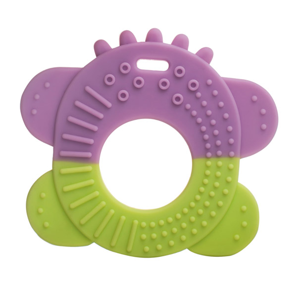 С����(gu��)�����pɫȫ���z���z