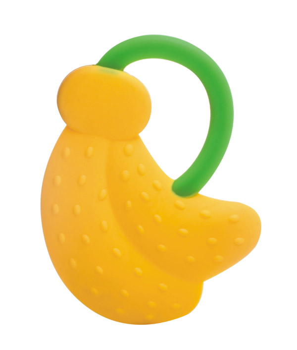 С�����㽶�pɫȫ���z���z