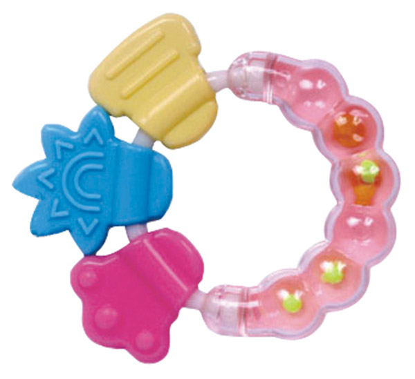 С���������z