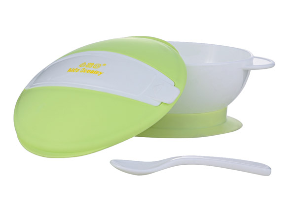 С����(gu��)�������P��