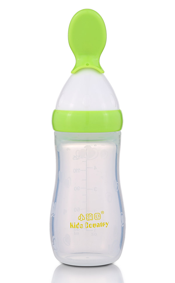 С����(gu��)���z�׺�ƿ125ML �Gɫ