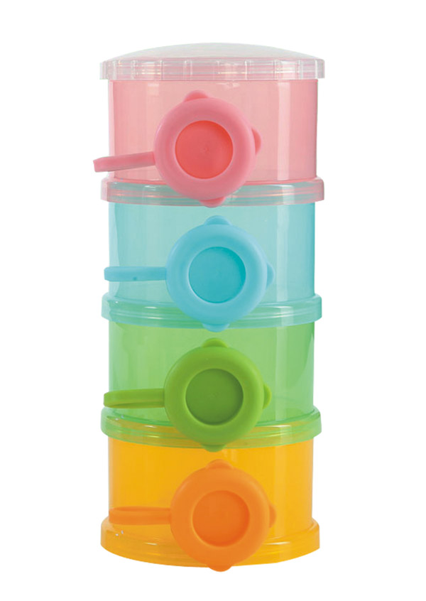 С�������Ӹߙn���_�̷۸�