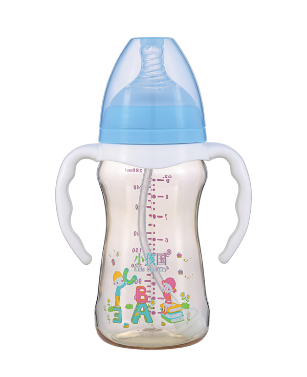 С����(gu��)���������Ԅ�(d��ng)PPSU��ƿ280ML