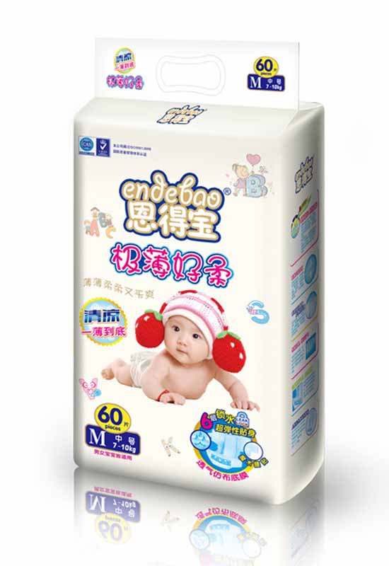 ���Ì�����͸��냺����ѝM60