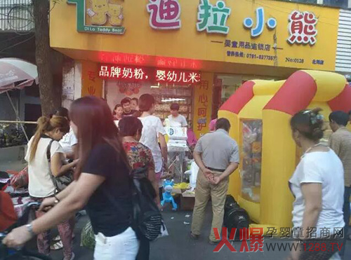 ����С�ܣ��gϲ�[Ԫ�����ػ�����ͣ