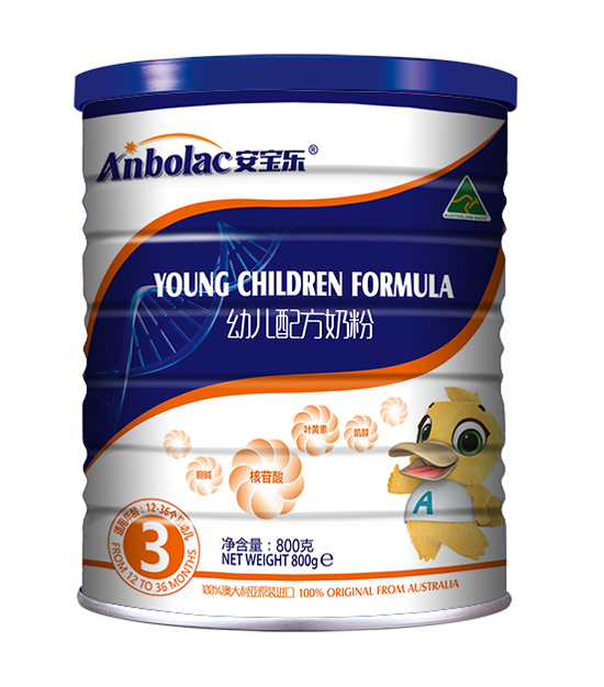 ������(l��)�H���׃��䷽�̷�3��