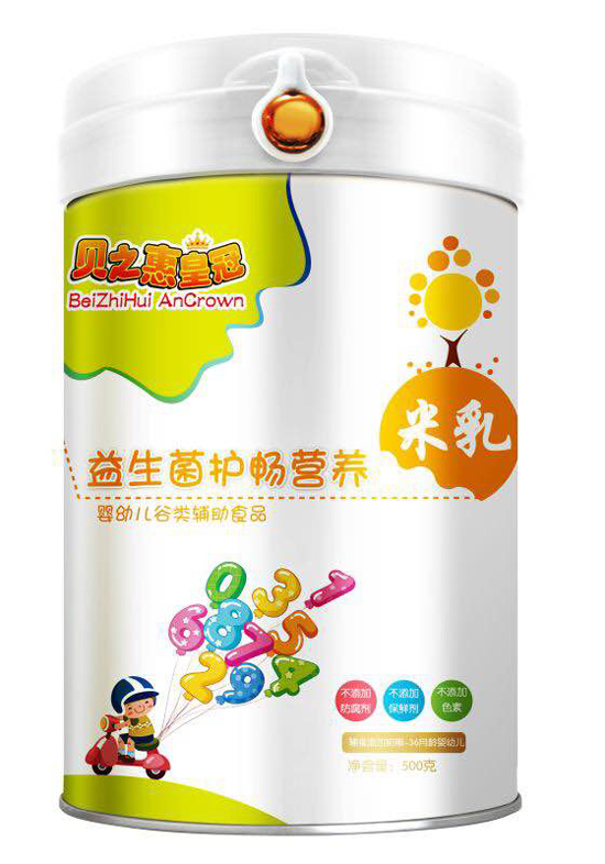 ֮ؐ���������o(h��)�c����