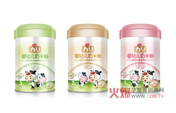 �������׃����׷��\(ch��ng)�д�����