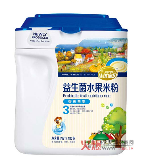 �у�(y��u)��ؐ������ˮ���׷��\�д�����