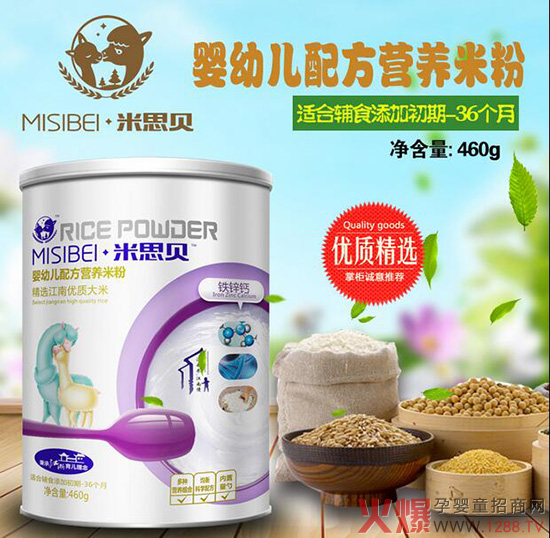 ��˼ؐ���׃��׷� �oʳ���ӳ��L(zh��ng)֮�x