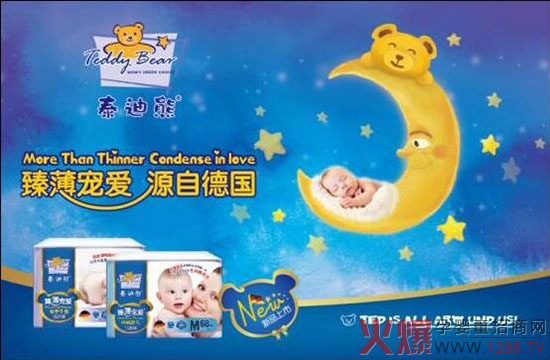 ̩�����鱡����+����ѝ������Щ�u�c(di��n)��