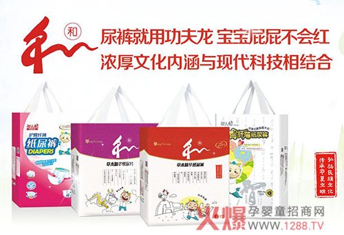 2017����ѝ�����ʲô�x�񹦷�����