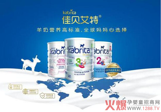 �غ���Ϣ����ؐ�������̷����M(f��i)�I(l��ng)����