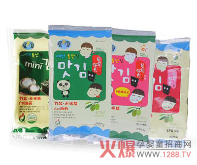 ��(l��i)���n��(gu��)���M(j��n)����ʳ�󼯺ϡ���ؐؐ�֠�