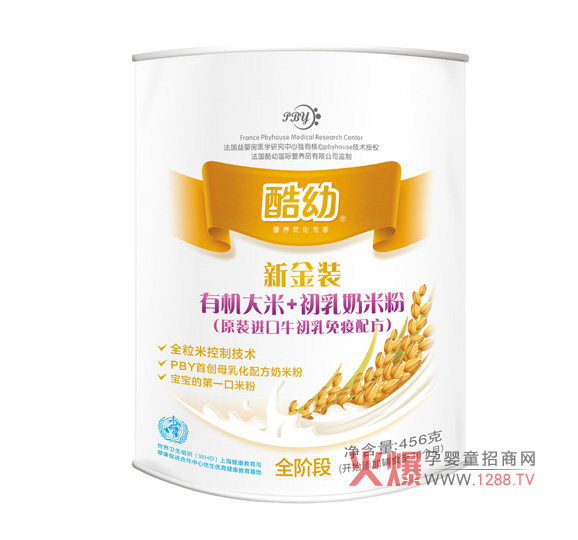 ����ĸ�黯�䷽���׷��\����(j��ng)�N�̼���