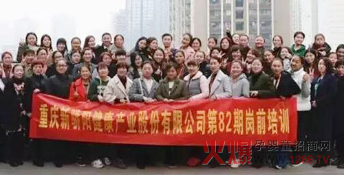 �������Ć�������ǰ��Ӗ(x��n)����Ӣ��Ӗ(x��n)��ʽ�_Ӗ(x��n)