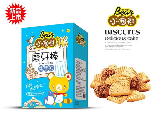 С����ĥ����-ţ��ζ