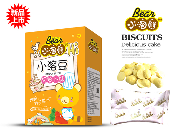 С����С�ܶ�-���}��ζ