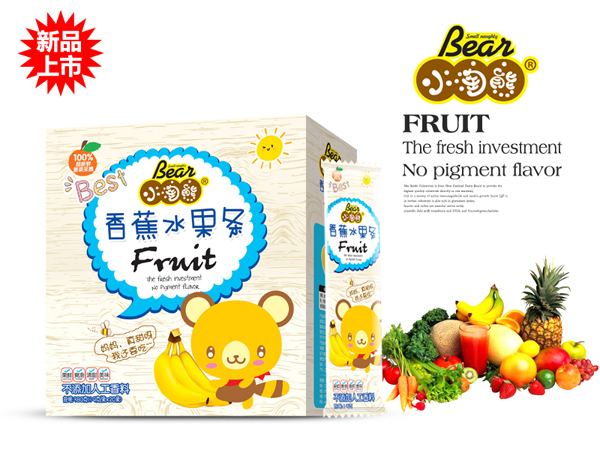 С�����㽶ˮ���l