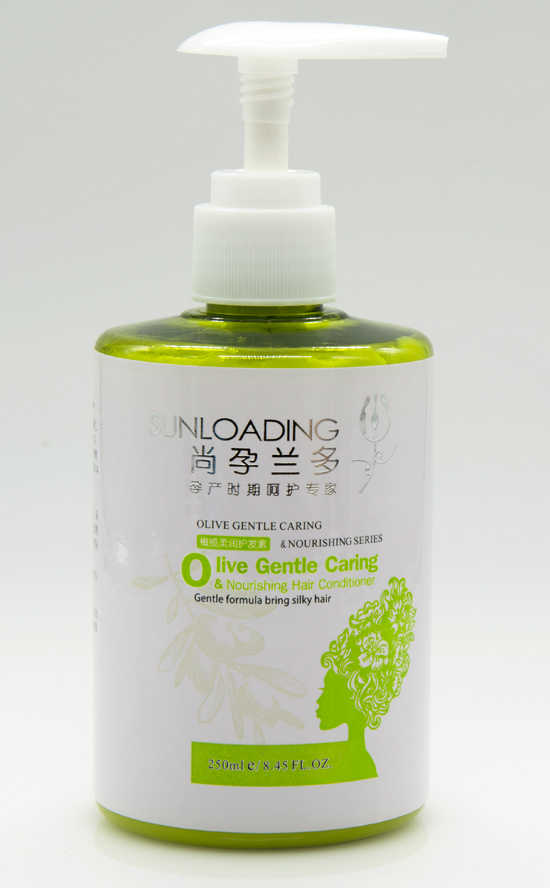 �����m���ϙ��᝙�o(h��)�l(f��)��