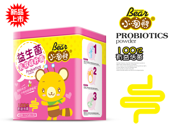 С�������p᪗U��������