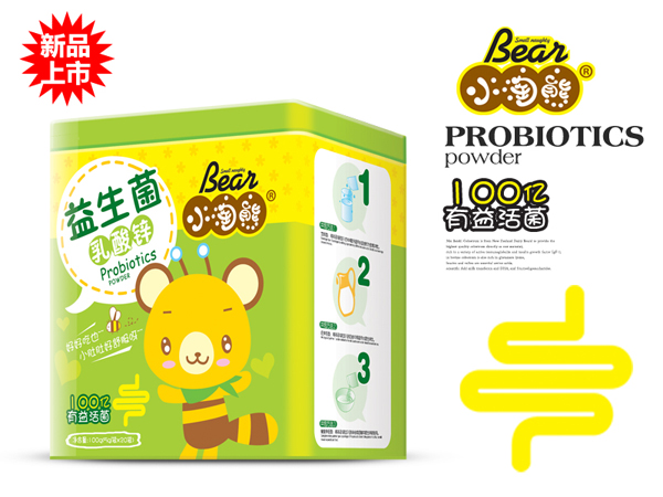 С���������\������