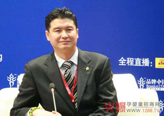 �ж���׌���������