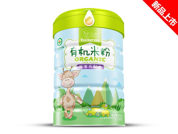 ��(y��u)�����F ����Ԫ�ЙC�׷� �b