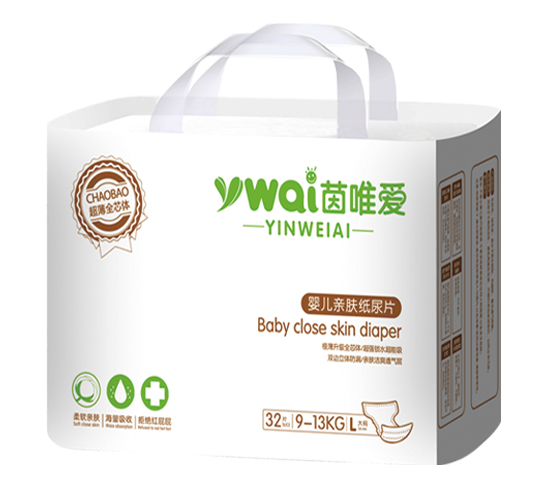 ��Ψ�ۋ냺�H�w����ƬL32