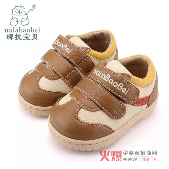 �P(gu��n)��(��i)������������ؐ����Ь�_(k��i)ʼ