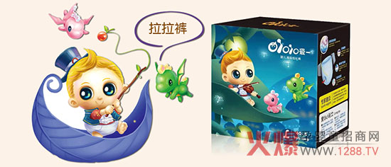 ��һ�냺���L����ѝ �����W����ˤ��