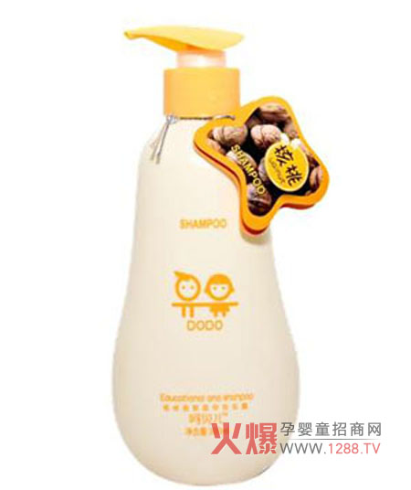 ��ؐ��ϴ�l(f��)¶������׃��O(sh��)Ӌ