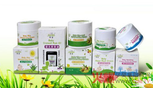 ��(ji��n)�ϋ���ϴ�o(h��)Ʒȫ��(gu��)����