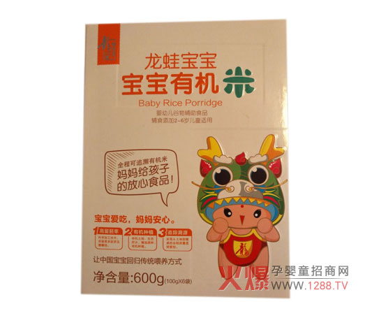 ���܌����ЙC���\�д�����