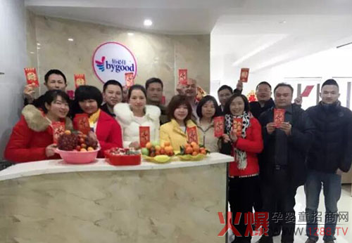 2017�����۱ؼє]�����Ӽ��͸�