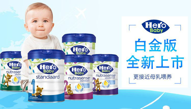 �����̷�