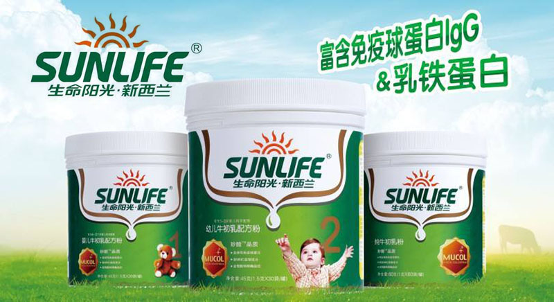 �����(y��ng)�� (1)