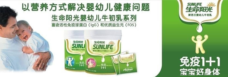 �����(y��ng)�� (2)