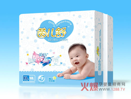 ������냺����Ƭ�\�д�����