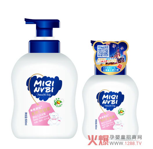 ����Ŭ��ϴ�l(f��)¶ �����_�� ��������