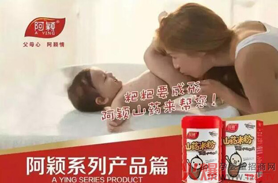 ���fɽˎ�׷���ô����