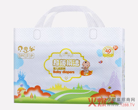 ؐ˼������ѝ��ô����