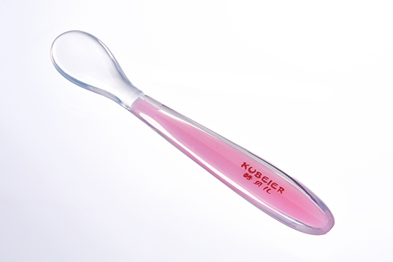 ��ؐ�����z����