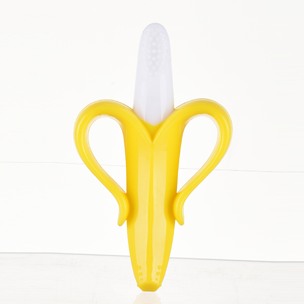 ��ؐ���㽶���z