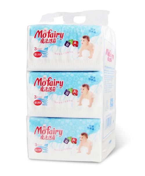 ħ������냺�ػݝ��