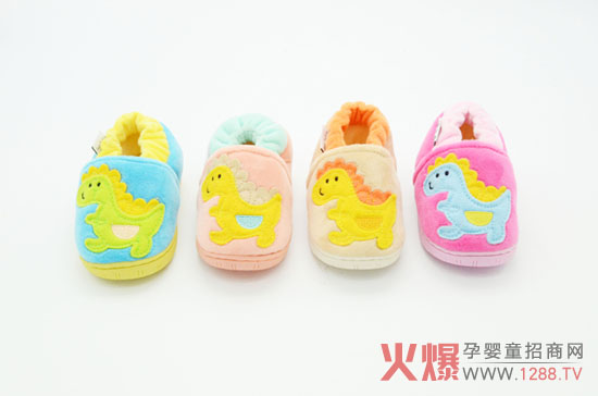 �����������L(zh��ng)�� ���x�ۋ�ͯ�냺�W(xu��)��Ь